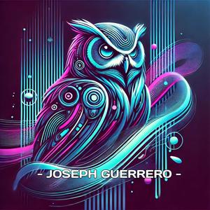 Tech Owl - Chill  with Moves