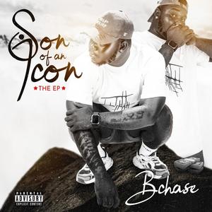 Hallelujah (feat. Kosere)