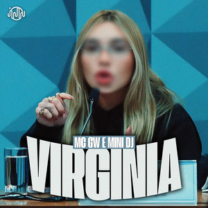 Virginia (Explicit)