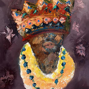 Time to go (Explicit)