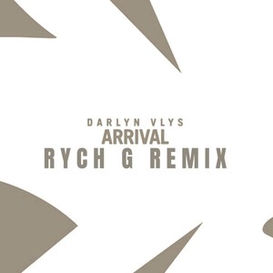 Arrival (Remix)