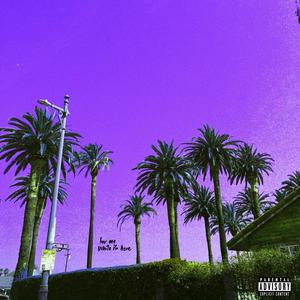 Bonus(Come Free Me)(feat. K. Nick, Dreamteam Que, Jiggy & JG $tackhouse) (Explicit)