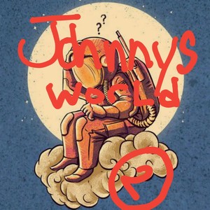 In the Summer Breeze