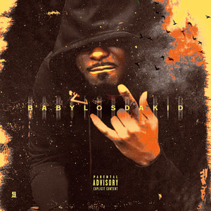 FREESTYLE (Explicit)