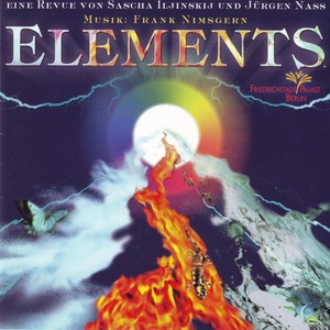 Elements