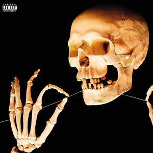 McKamey Manor (feat. Cheo) (Explicit)