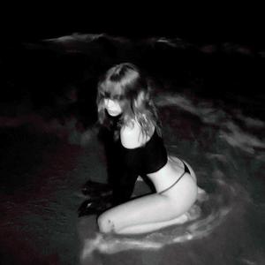 stickshift (feat. Lil Rip) (Explicit)