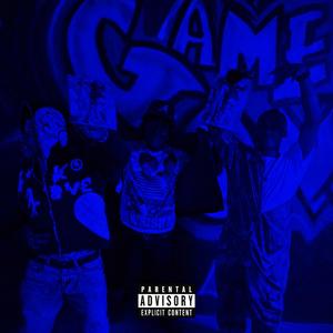 Get ₮his Known (Explicit)