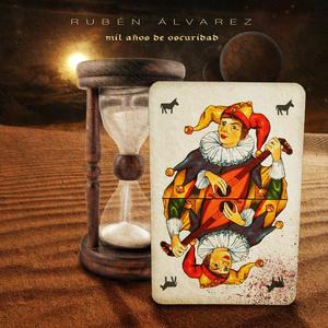 Mil Años de Oscuridad (Mil Años de Oscuridad)