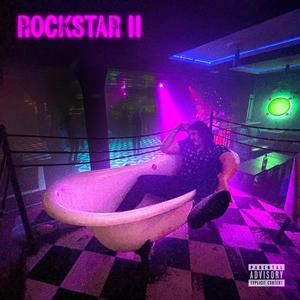 Rockstar II (Explicit)