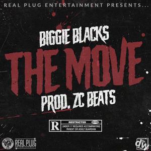 The Move (Explicit)