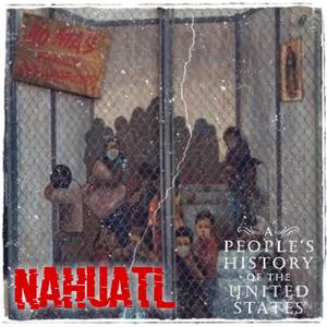 Nahuatl (Explicit)