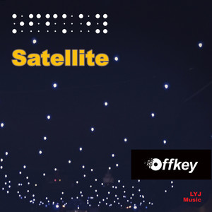 Satellite