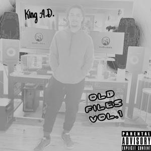 For The Team (Explicit)