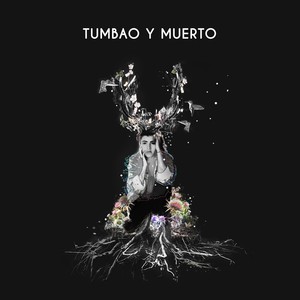 Tumbao y Muerto