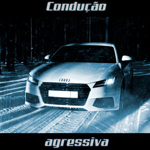 Condução agressiva