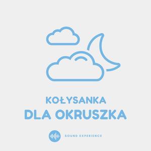 Kołysanka dla okruszka