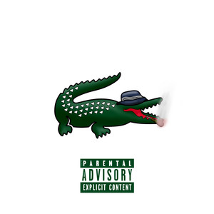 Alligator (Explicit)