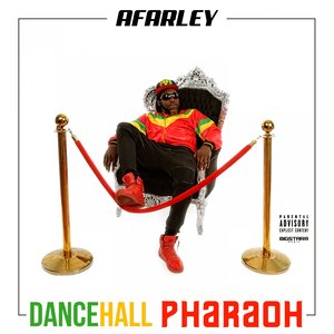 Dancehall Pharaoh