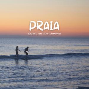 Praia