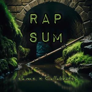 Rap Sum (feat. Callabeats) (Explicit)