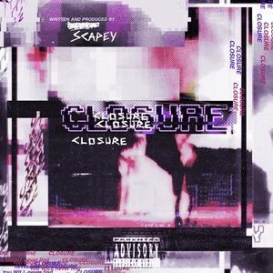 CLOSURE (Explicit)