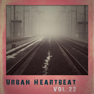 Urban Heartbeat, Vol. 22