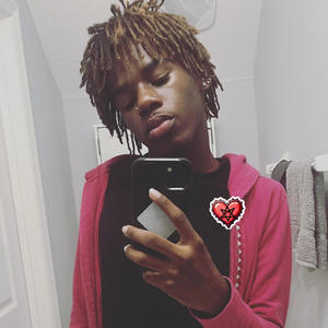 keep komin (Explicit)