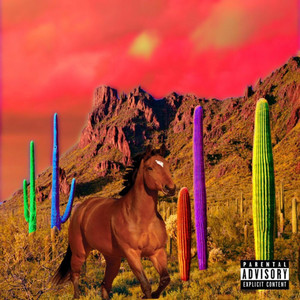 Arizona (Explicit)