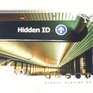 Hidden Stories Ep