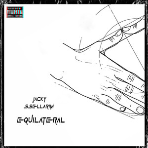 Equilatéral (Explicit)