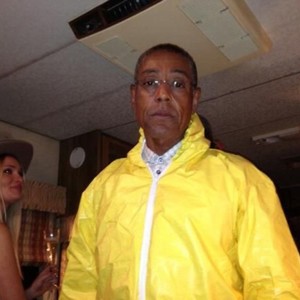 Boom (feat. ejnu) (Explicit)