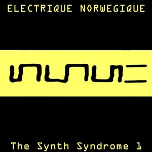 The Synth Syndrome 1