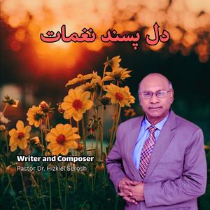 Dil Pasand Naghmaat