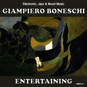 Ladies and Gentlemen