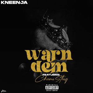 Warn Dem (feat. Chizmo Sting)