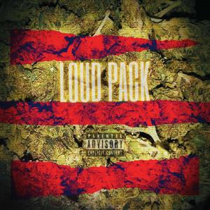 Loud Pack (Explicit)