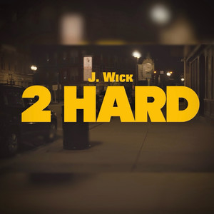 2 Hard (Explicit)