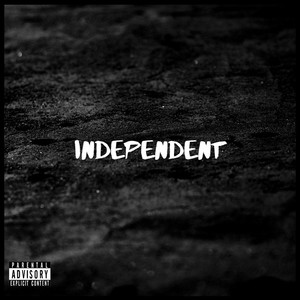 Independent (Explicit)