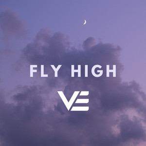 Fly High (Feel Alive)