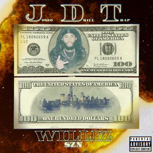 J.D.T (Explicit)