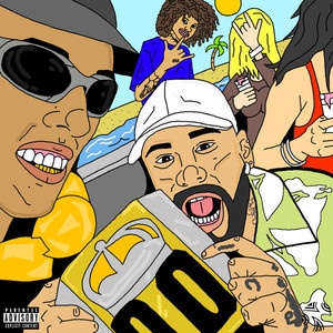 Cyber Nerd (Explicit)