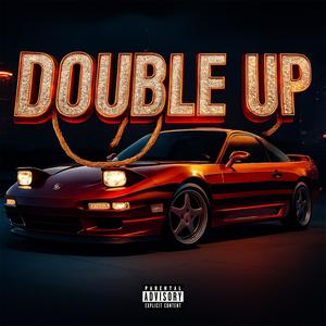 Who Want Beef (Explicit)