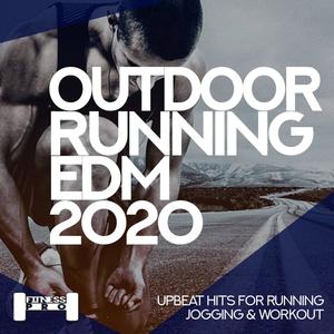 Give Me Love (Paky Francavilla Remix Radio)