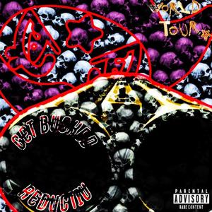 GET BUCKED (Explicit)