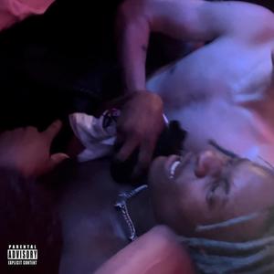 Hot (Explicit)