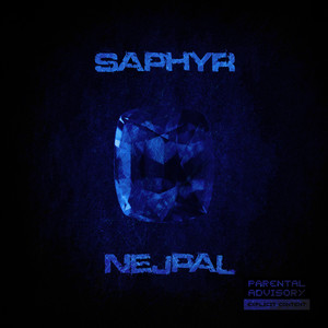 Saphyre