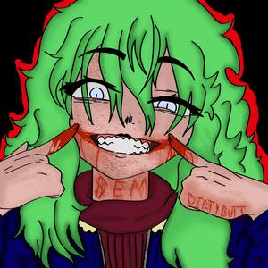 FEEL SO SANE (feat. DIRTYBUTT) (Explicit)