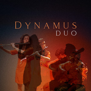 Dynamus Duo