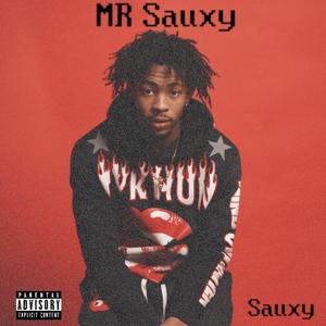 Lotus (feat. Slxmbz) (Explicit)